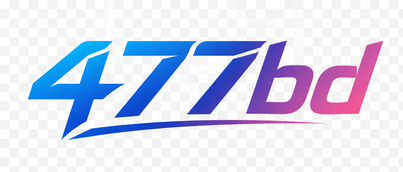477bd